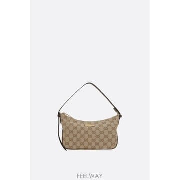 GUCCI [E32]���� 874743FAF7Y9651 ���� ũ�ν��� ����� ���� ������ ���� ��Ʈ�� ��Ȧ�� GUCCI[E32]���� 874743FAF7Y9651 ���� ũ�ν��� ����� ���� ��