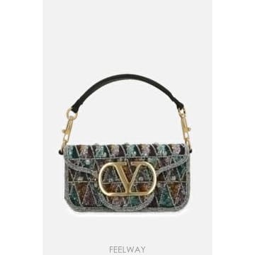 Valentino [E32]�߷�Ƽ�� ����ٴ� 9W0B0K53DPXN96 ���� ����� ũ�ν� ž�ڵ�� ��Ʈ�� �ΰ� ���� vale[E32]�߷�Ƽ�� ����ٴ� 9W0B0K53DPXN96 ���� ����� ũ��