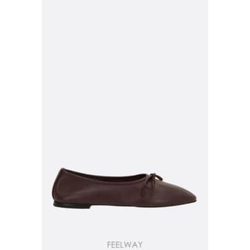 | Other Brand | [E32]DEAR FRANCES GAL22BORDEAUX ���� �÷����� �߷����� �޸����ν��� ���� �Ź� DE[E32]DEAR FRANCES GAL22BORDEAUX ���� �÷����� �߷�����