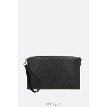 GUCCI [E32]���� A002KXFAF8R1000 ���� �޽����� ũ�ν��� ����� ��Ŷ�� ������ ���� GUCCI Gu[E32]���� A002KXFAF8R1000 ���� �޽����� ũ�ν��� ���