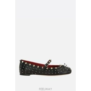Valentino [E32]�߷�Ƽ�� ����ٴ� 9W0S0QA5FAX0NO ���� �÷����� �߷����� �޸����ν��� ���� �Ź� vale[E32]�߷�Ƽ�� ����ٴ� 9W0S0QA5FAX0NO ���� �÷����� ��