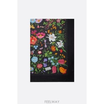 GUCCI [E32]���� 8737293GA381060 ���� ��ī�� ���÷� GUCCI wool and silk shawl[E32]���� 8737293GA381060 ���� ��ī�� ���÷� GUCCI woo