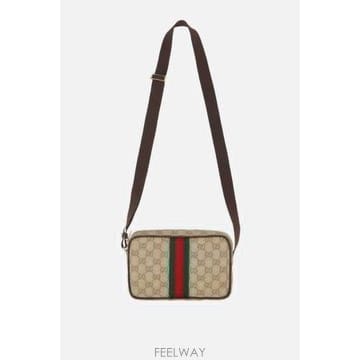 GUCCI [E32]���� 876391FAF9S9646 ���� �޽����� ũ�ν��� ����� ��Ŷ�� ������ ���� GUCCI mi[E32]���� 876391FAF9S9646 ���� �޽����� ũ�ν��� ���