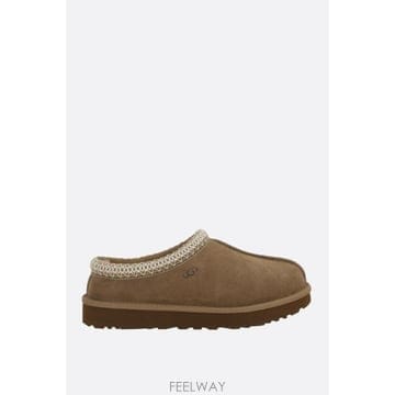 UGG [E32]��� 1174470LBNZ ���� ���� �� ������ UGG Tasman II slippers in su[E32]��� 1174470LBNZ ���� ���� �� ������ UGG Tasman I