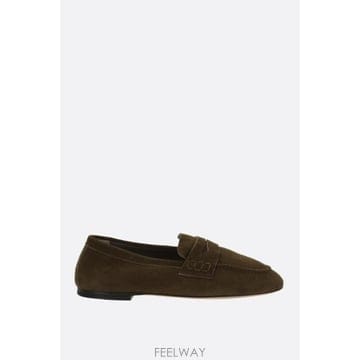 | Other Brand | [E32]DEAR FRANCES BALO07MOSS ���� ���� �� ������ DEAR FRANCES Balla[E32]DEAR FRANCES BALO07MOSS ���� ���� �� ������ DEAR 