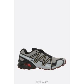 SALOMON [E32]��θ� L49206500 ���� �ο�ž ����ž ������ ����Ŀ�� ��ȭ �������� SALOMON S LAB[E32]��θ� L49206500 ���� �ο�ž ����ž ������ ����Ŀ