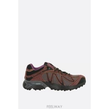 SALOMON [E32]��θ� L49193100 ���� �ο�ž ����ž ������ ����Ŀ�� ��ȭ �������� SALOMON S LAB[E32]��θ� L49193100 ���� �ο�ž ����ž ������ ����Ŀ
