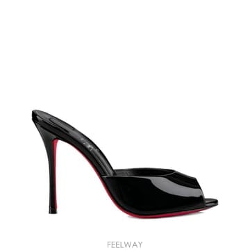 Christian Louboutin [P13]ũ����������� 1221318B439 ���� ���� �÷� ������ �� ���� �ɸ� ���� ������ ���� ������[P13]ũ����������� 1221318B439 ���� ���� �÷� ������ 