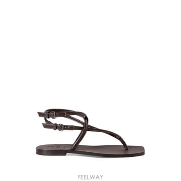 Brunello Cucinelli [P13]���ڷ� ��ġ�ڸ� MZGAC3279C8279 ���� �÷����� ������ �ø��÷� ���� ���� ���� �ɸ� ��[P13]���ڷ� ��ġ�ڸ� MZGAC3279C8279 ���� �÷����� ��
