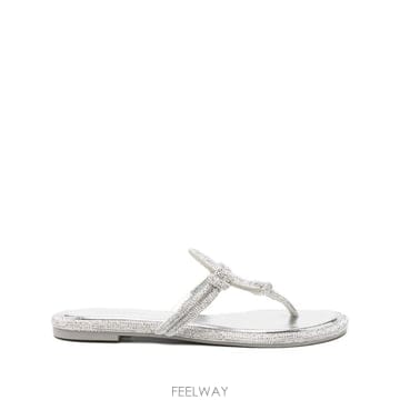 Tory Burch [P13]�丮��ġ 174566040 ���� �÷����� ������ �ø��÷� ���� ���� ���� �ɸ� ������ �� TORY [P13]�丮��ġ 174566040 ���� �÷����� ������ �ø��÷� 