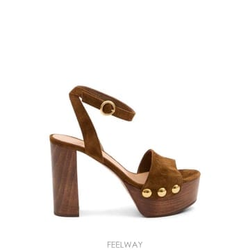 Gianvito Rossi [P13]���Ⱥ��� �ν� G3275370LEGCAMTEXAS ���� ���� �÷� ������ �� ���� �ɸ� ���� ������[P13]���Ⱥ��� �ν� G3275370LEGCAMTEXAS ���� ���� �÷� 