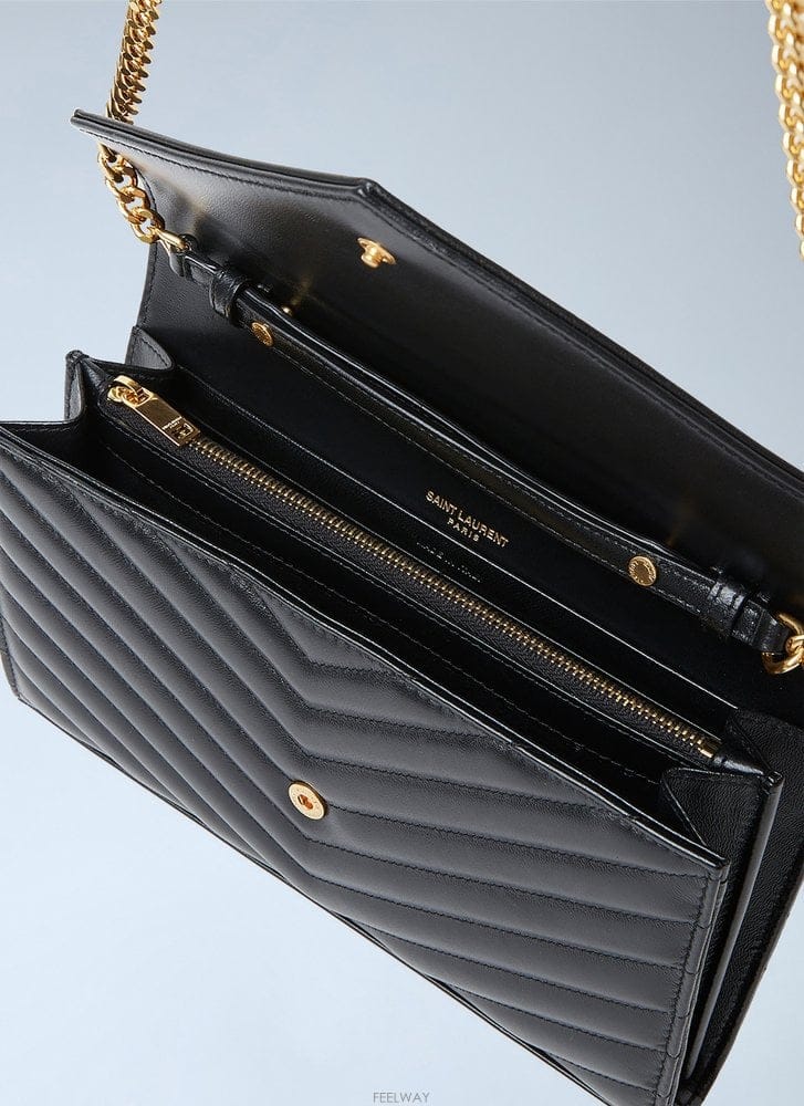 Saint Laurent 25 S/S ���ζ� CASSANDRE MATELASSE ü�� ���� 3 B011081987425 S/S ���ζ� CASSANDRE MATELASSE ü�� ���� 3 B0110819