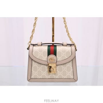 GUCCI �߰� ���� ���ǵ�� GG ������ ����� 696180�߰� ���� ���ǵ�� GG ������ ����� 696180