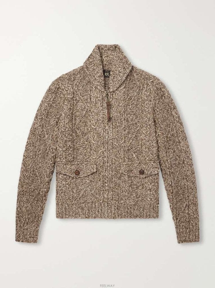 | Other Brand | �����˿� ��Į�� �ƶ� ���̺���Ʈ �� ��ư & ���ٺ����� ���� ����� B0082520848�����˿� ��Į�� �ƶ� ���̺���Ʈ �� ��ư & ���ٺ����� 