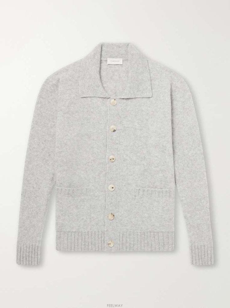 | Other Brand | �Ǿ�þ�� ĳ�ù̾� ĳ�ù̾������ ����� M1020001010 B0082520854�Ǿ�þ�� ĳ�ù̾� ĳ�ù̾������ ����� M1020001010 B0