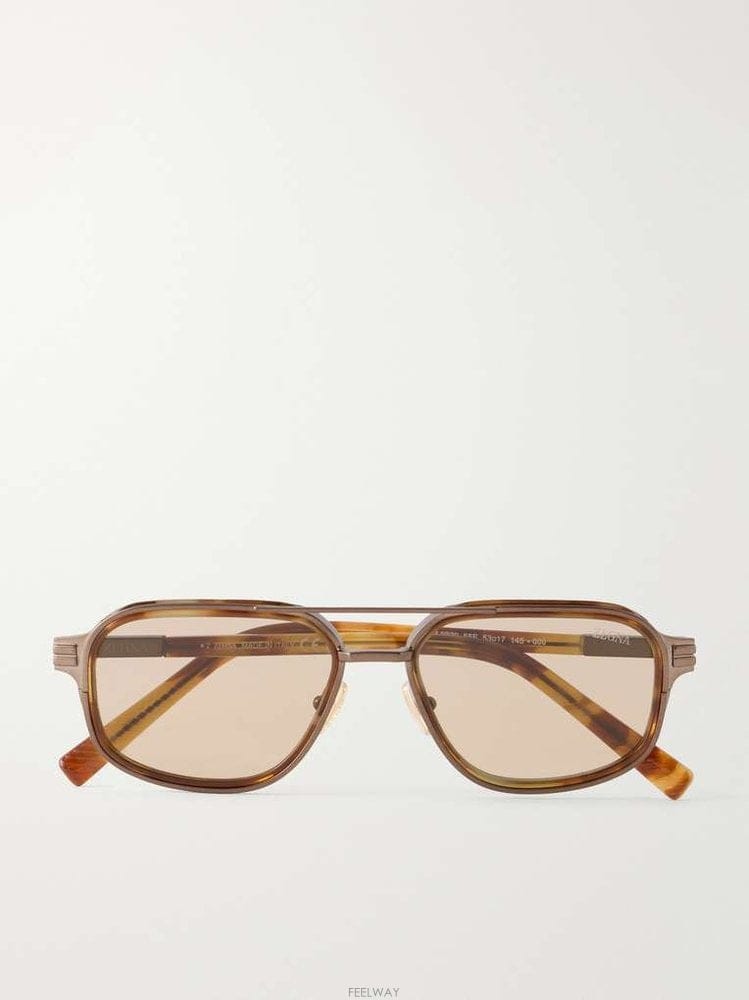 Zegna ���� ORIZZONTE I �������� ��Ż ���۶� EZ0320@5 B0082525358���� ORIZZONTE I �������� ��Ż ���۶� EZ0320@5 B00