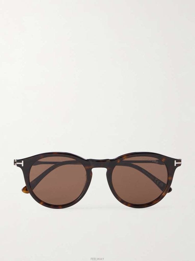TOM FORD ������ OLIVIER02 ���������� �丣���̽��� �Ƽ�����Ʈ ���۶� B0082525365������ OLIVIER02 ���������� �丣���̽��� �Ƽ�����Ʈ 