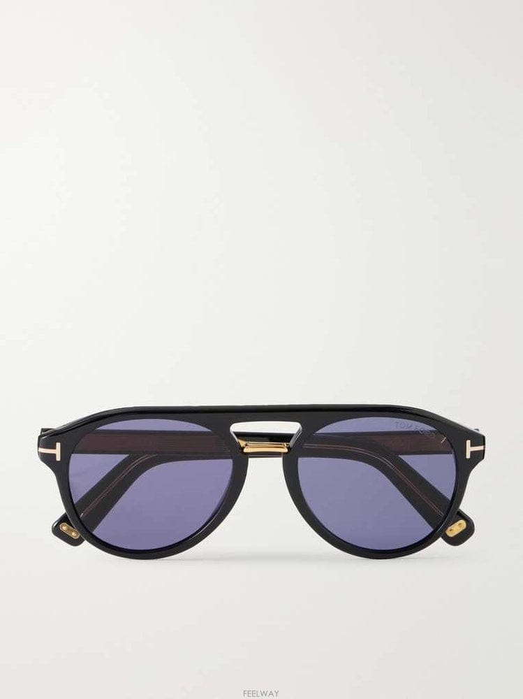 TOM FORD ������ ������ �������� �Ƽ�����Ʈ ���۶� TI0031@54 B0082525366������ ������ �������� �Ƽ�����Ʈ ���۶� TI0031@54