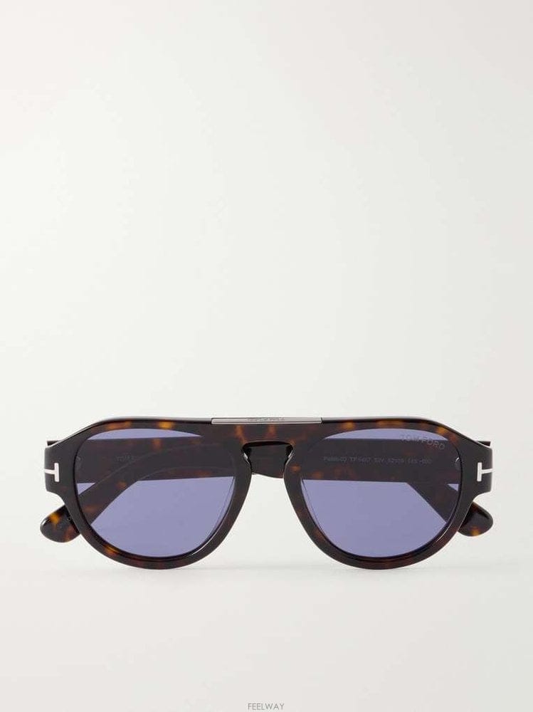 TOM FORD ������ PABLO02 ���������� �Ƽ�����Ʈ ���۶� FT1407@ B0082525368������ PABLO02 ���������� �Ƽ�����Ʈ ���۶� FT1407