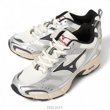 | Other Brand | MXR ����ȭ D1GA2451 01 (��������)MXR ����ȭ D1GA2451 01 (��������)