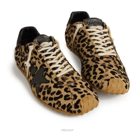 Golden Goose ������ ���ǵ� �����ĵ� ��Ÿ ����Ŀ����� ���ǵ� �����ĵ� ��Ÿ ����Ŀ��