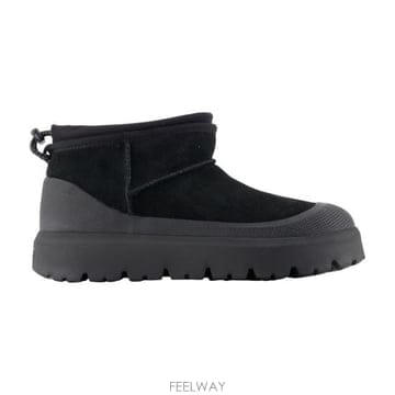 UGG 26FW ��� ���� 1174196 BBLC BLACK26FW ��� ���� 1174196 BBLC BLACK