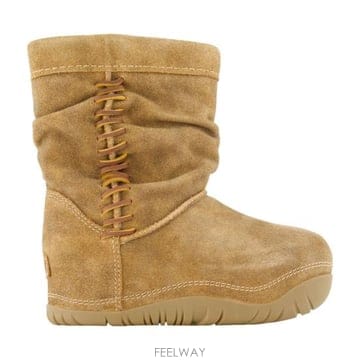 UGG 26FW ��� ���� 1179830 CHE BROWN26FW ��� ���� 1179830 CHE BROWN