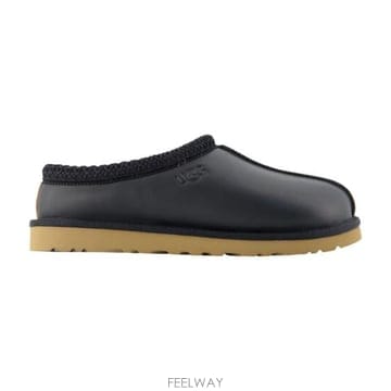 UGG 26FW ��� ���� 1183350 BKMP BLACK26FW ��� ���� 1183350 BKMP BLACK