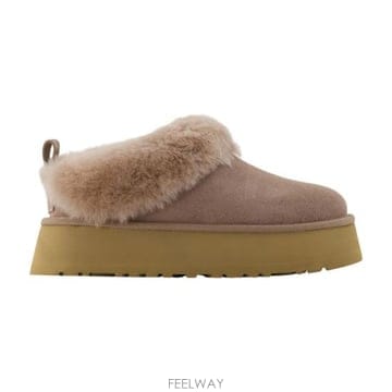 UGG 26FW ��� ���� 1171393 CRBO BEIGE26FW ��� ���� 1171393 CRBO BEIGE