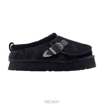 UGG 26FW ��� ���� 1183492 BLK BLACK26FW ��� ���� 1183492 BLK BLACK