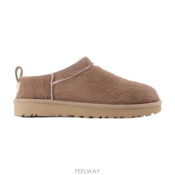 UGG 26FW ��� ���� 1180417 CRBO BROWN26FW ��� ���� 1180417 CRBO BROWN