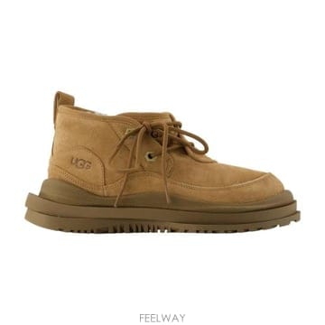 UGG 26FW ��� ���� 1184390 CHE BROWN26FW ��� ���� 1184390 CHE BROWN