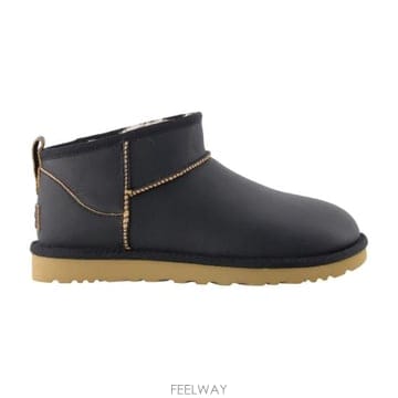 UGG 26FW ��� ���� 1183372 BKMP BLACK26FW ��� ���� 1183372 BKMP BLACK