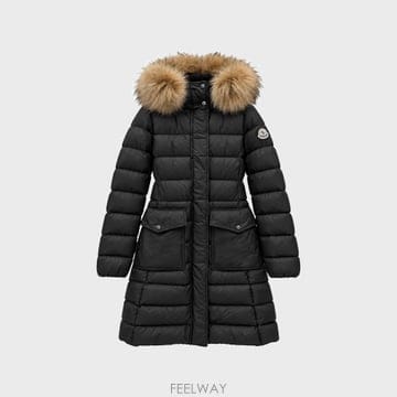 Moncler [��Ŭ����] KHLOESSE Ŭ�ο��� �� �ĵ� �ٿ� �� �е� ���� ���� �е� 1C00026 53A5E 999[��Ŭ����] KHLOESSE Ŭ�ο��� �� �ĵ� �ٿ� �� �е� ����