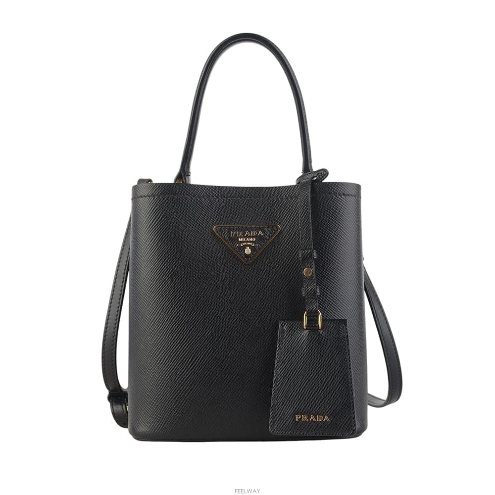 PRADA ����� 1BA217 ���ǾƳ� �ĴϿ� ���� ũ�ν��� 37964-1����� 1BA217 ���ǾƳ� �ĴϿ� ���� ũ�ν��� 37964-1