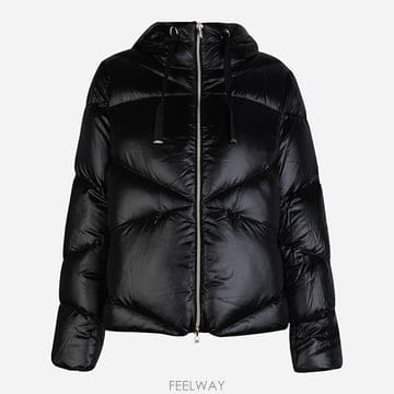 Herno ������ 6F PI002314D 12017Z 9300 ���� ����� �ĵ� �е� ���������� 6F PI002314D 12017Z 9300 ���� ����� �ĵ� �е� 