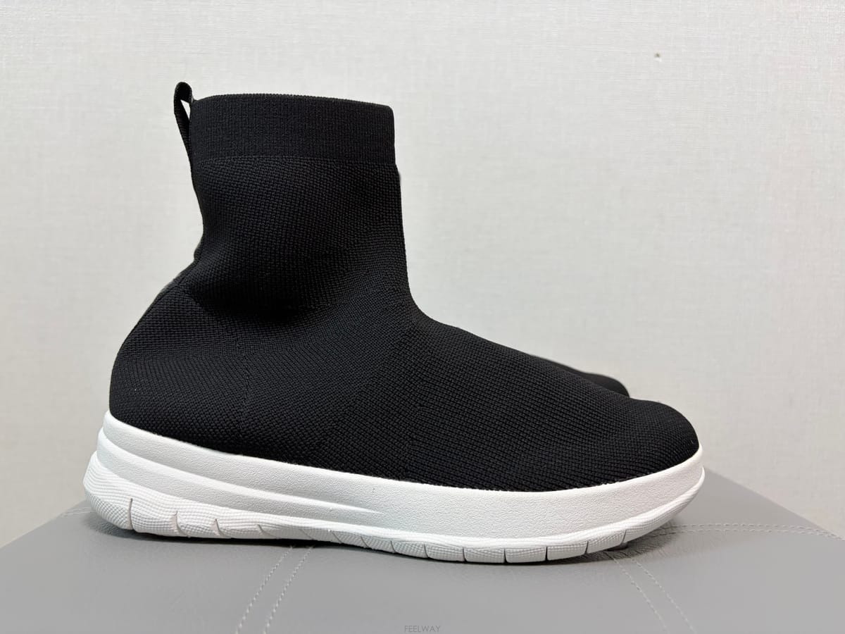 FitFlop ���ö� ���� �轺 ����Ŀ�� 245���ö� ���� �轺 ����Ŀ�� 245