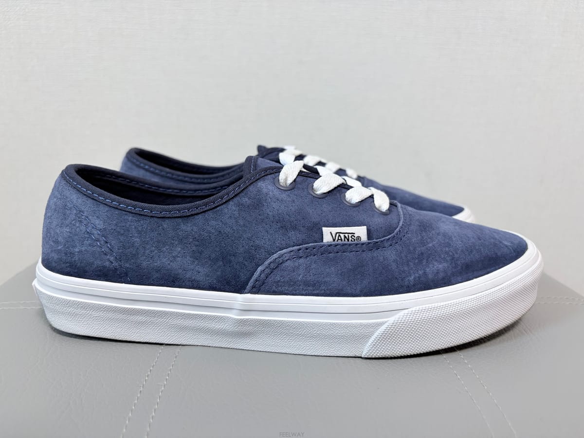 VANS �ݽ� ���� ����Ŀ�� 240�ݽ� ���� ����Ŀ�� 240