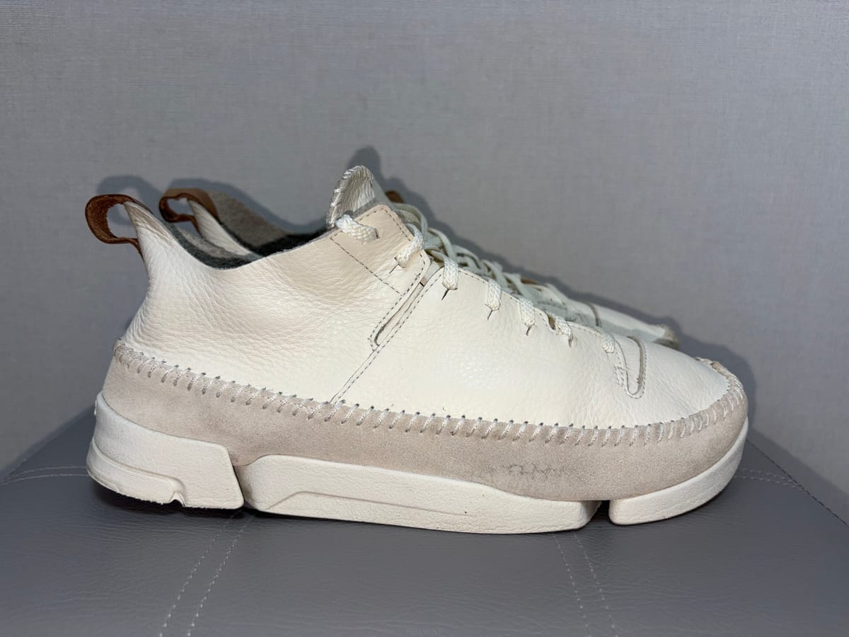 CLARKS Ŭ���� ���� ����Ŀ�� 275Ŭ���� ���� ����Ŀ�� 275