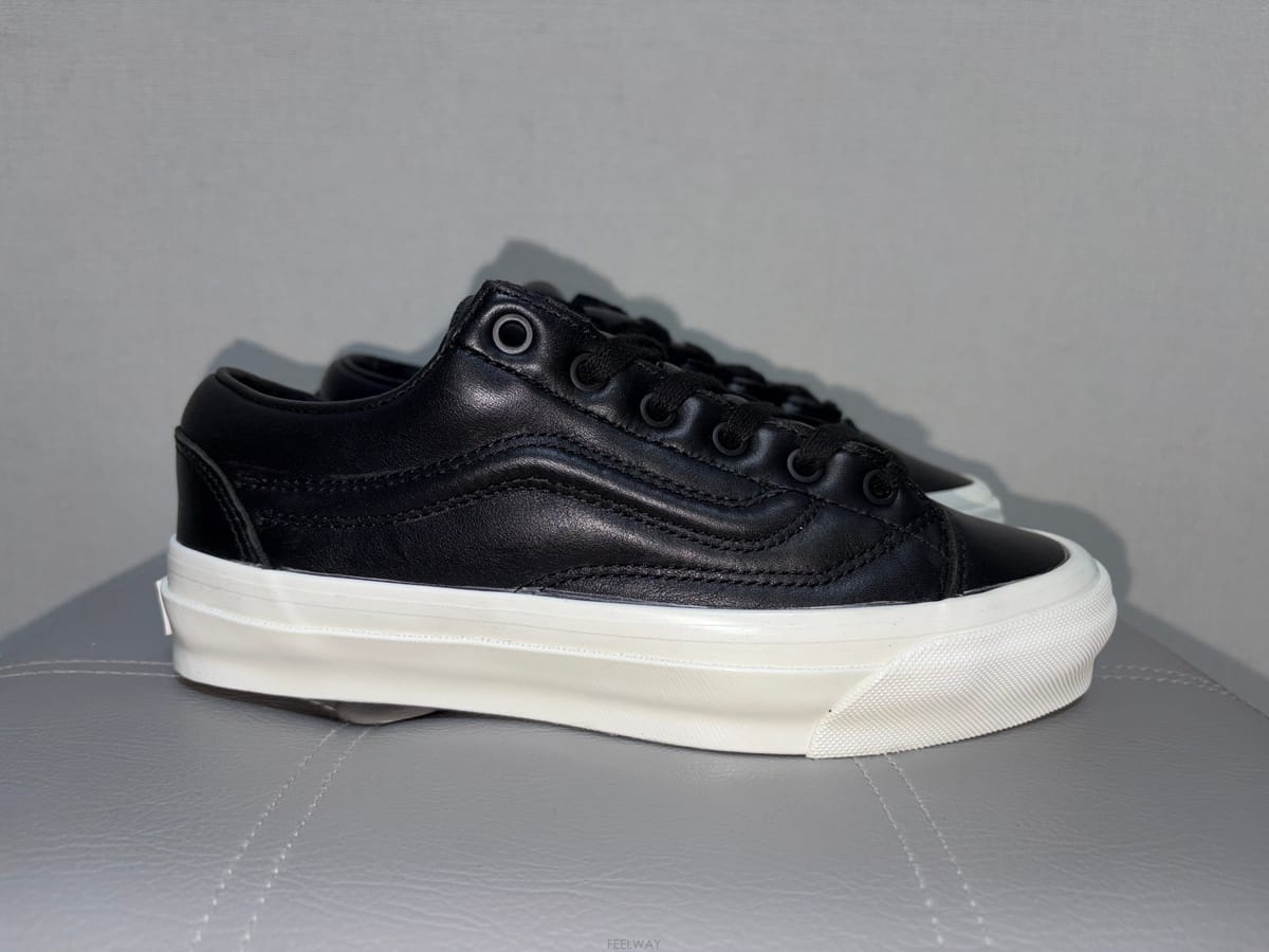 VANS �ݽ� otw �õ彺�� 36 �� ���� 235�ݽ� otw �õ彺�� 36 �� ���� 235