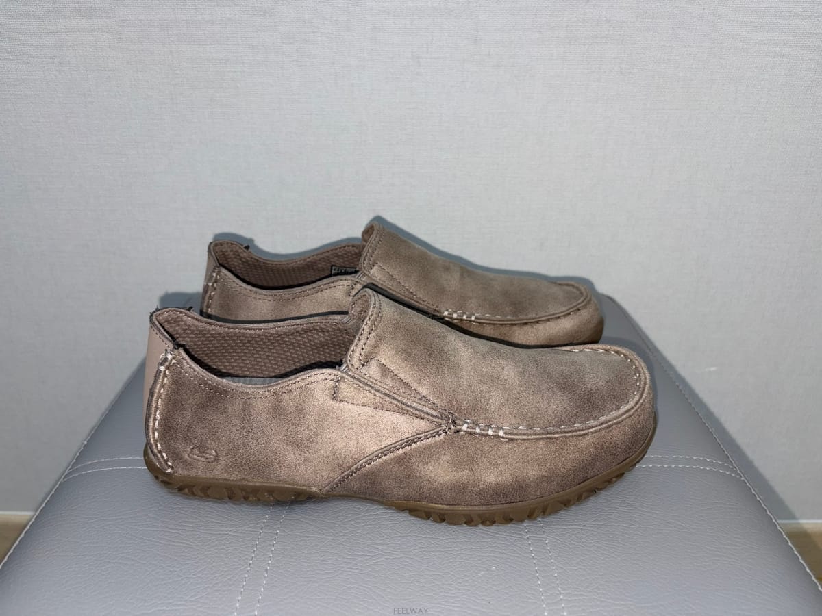 | Other Brand | �����Ľ� ����Ŀ�� 250�����Ľ� ����Ŀ�� 250