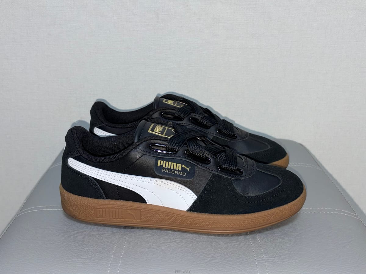 Puma Ǫ�� �ȷ����� ���� ����Ŀ�� 230Ǫ�� �ȷ����� ���� ����Ŀ�� 230
