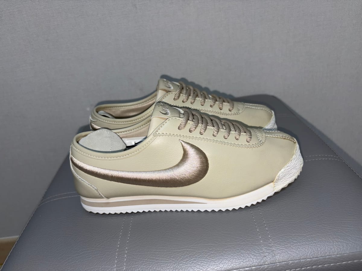 Nike ����Ű �ڸ����� ���� ����Ŀ�� 235����Ű �ڸ����� ���� ����Ŀ�� 235