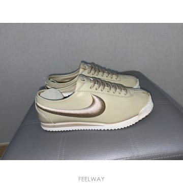 나이키 코르테즈 여성 스니커즈 235