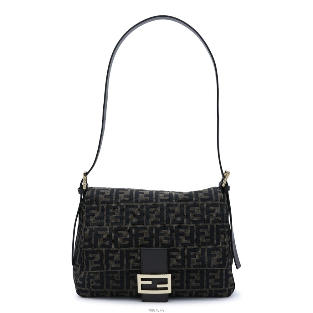 FENDI ��� ���� �÷� 26325 ��ī�� ĵ���� ��� �� 8BR851B1 B0482515104��� ���� �÷� 26325 ��ī�� ĵ���� ��� �� 8BR851B1 