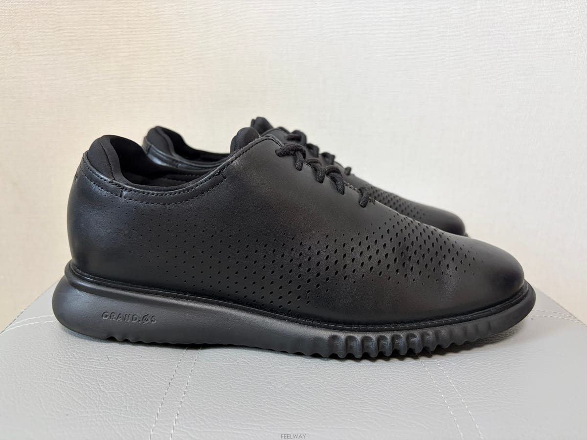 | Other Brand | ���� ���� ����Ŀ�� 250���� ���� ����Ŀ�� 250
