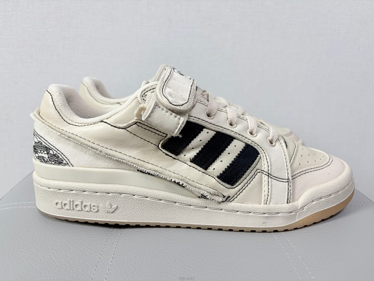 Adidas �Ƶ�ٽ� �����ο� 260�Ƶ�ٽ� �����ο� 260