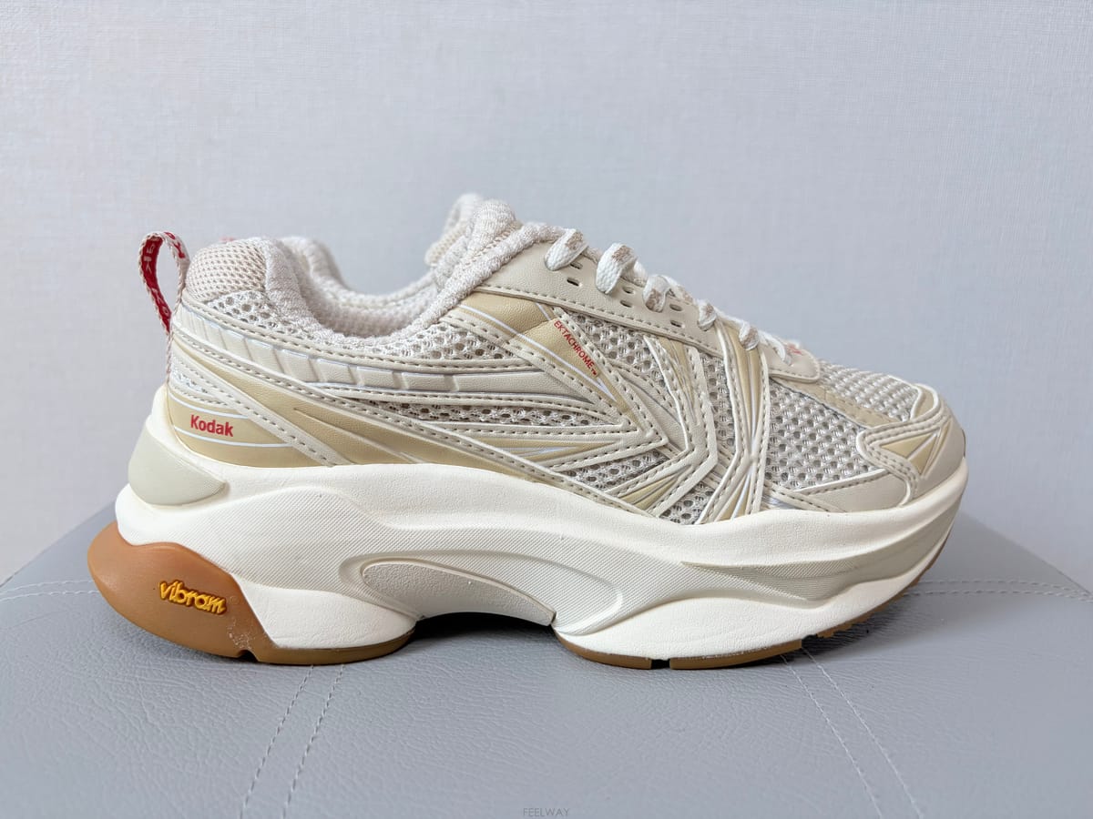 | Other Brand | �ڴ� ���� ���� ����Ŀ�� 230�ڴ� ���� ���� ����Ŀ�� 230