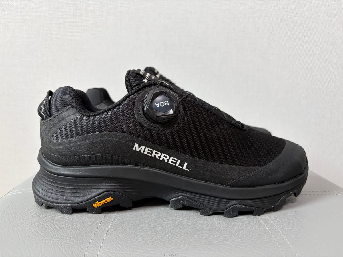 | Other Brand | �ӷ� ���� �����ؽ� Ʈ��ŷȭ 240�ӷ� ���� �����ؽ� Ʈ��ŷȭ 240