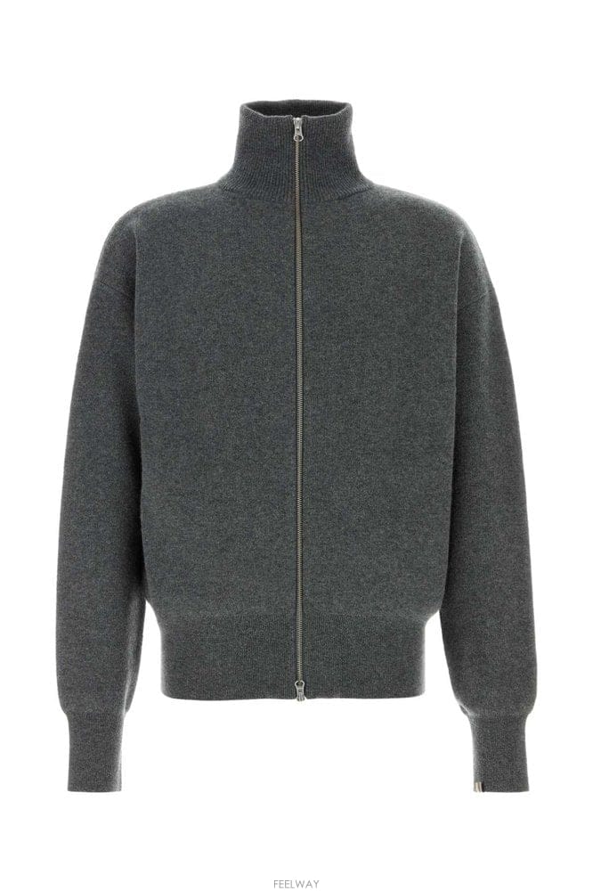| Other Brand | �ͽ�Ʈ�� ĳ�ù̾� N319 XTRA �ƿ� E36 ����� 319098 B0442516588�ͽ�Ʈ�� ĳ�ù̾� N319 XTRA �ƿ� E36 ����� 319098 B04